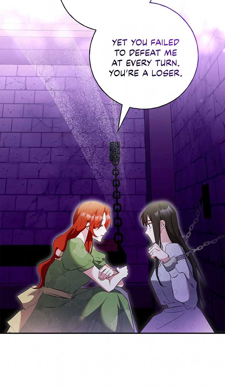 ch 69 82