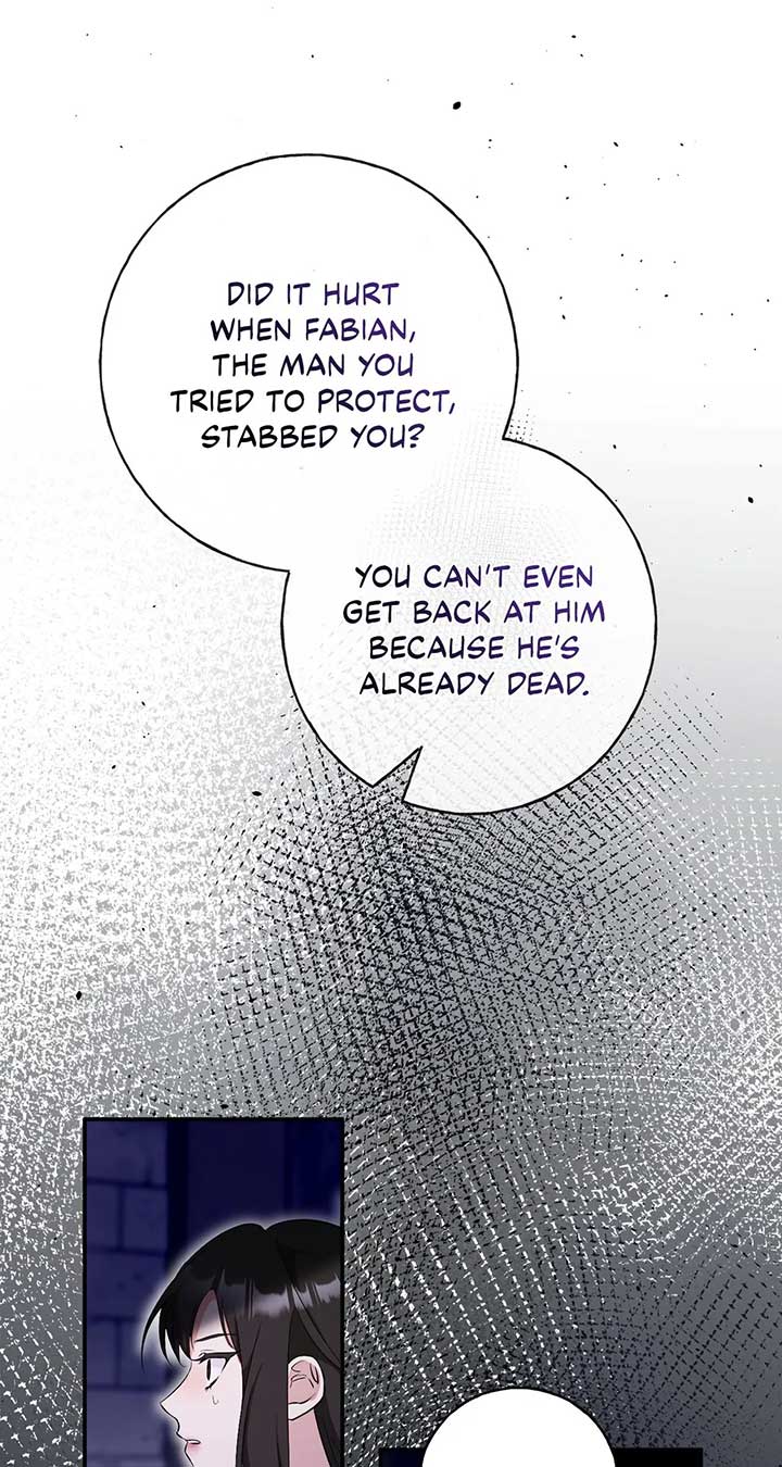 ch 69 83