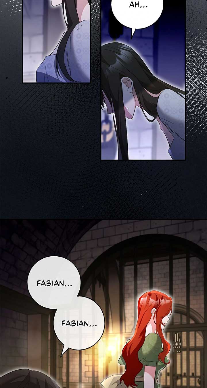 ch 69 84