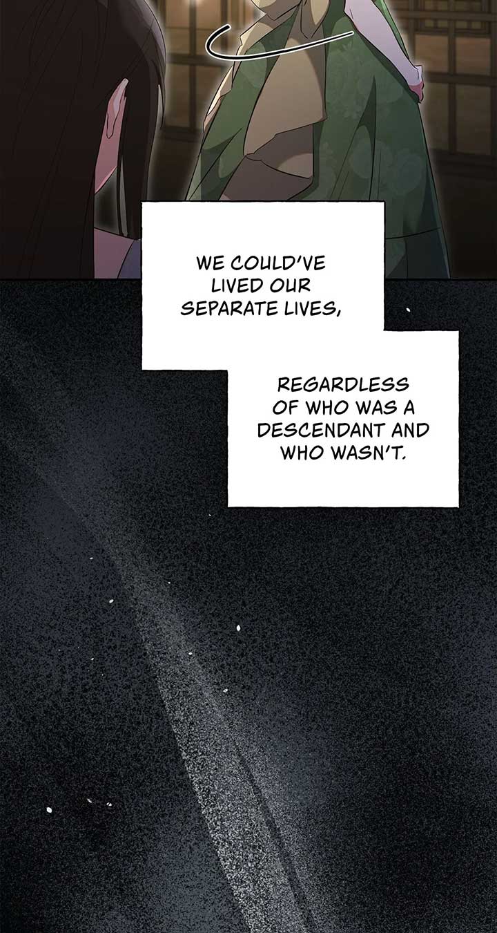 ch 69 85