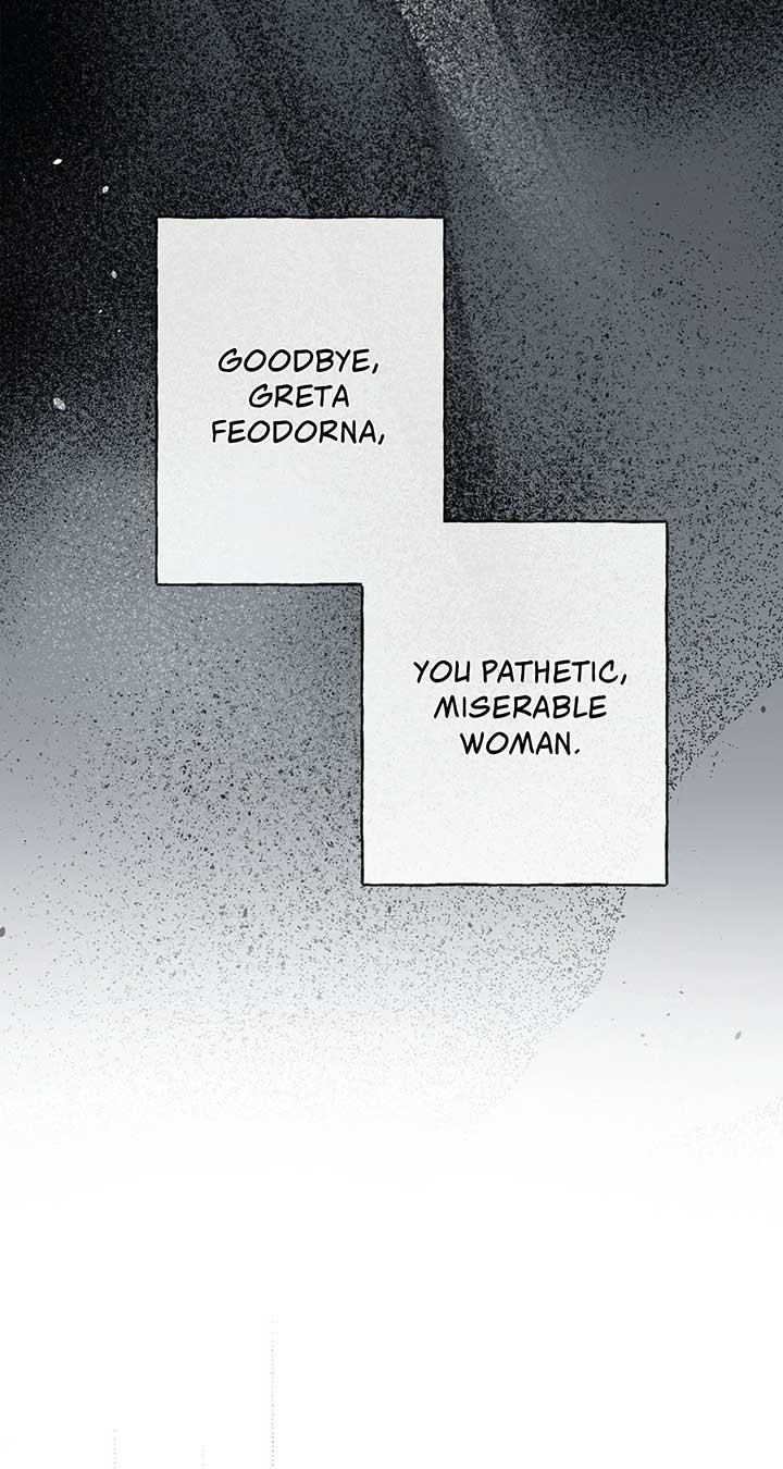 ch 69 86