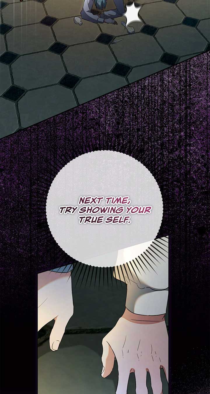 ch 69 88