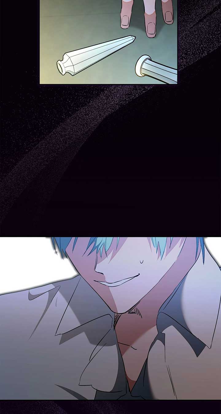 ch 69 89
