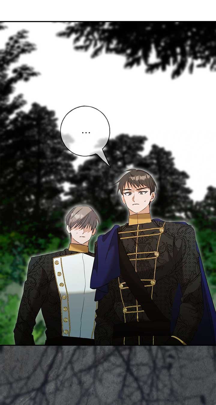 ch 69 9