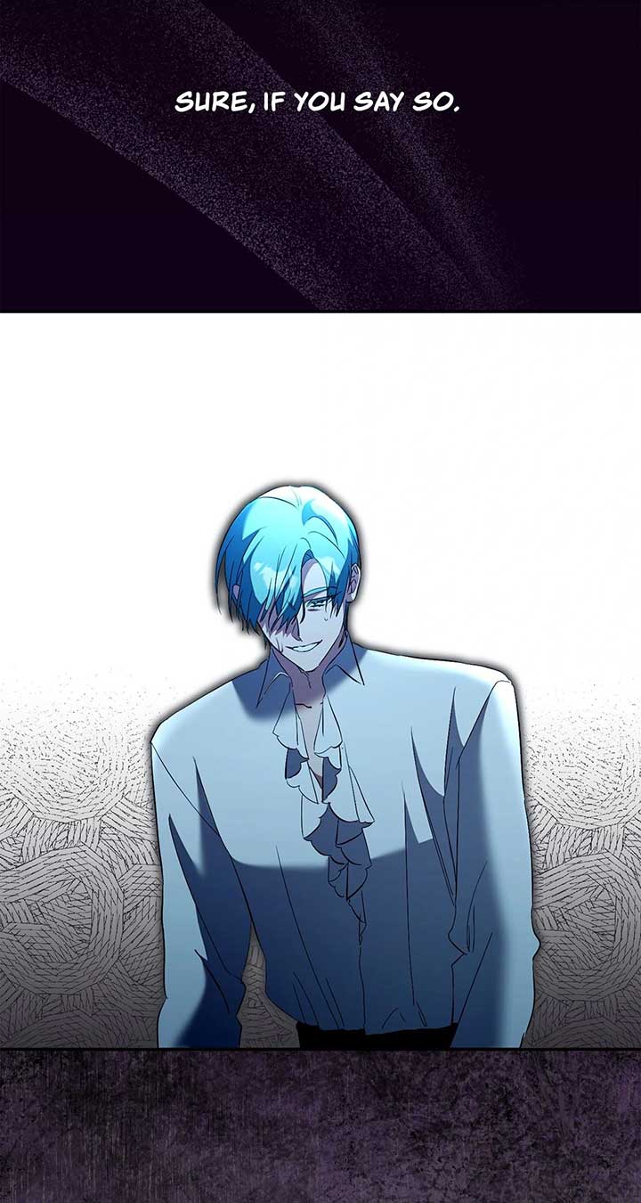ch 69 90
