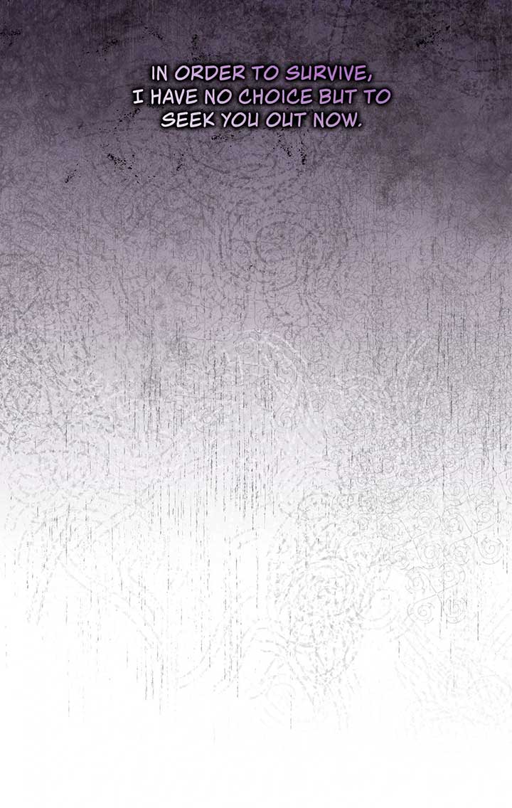 ch 69 91