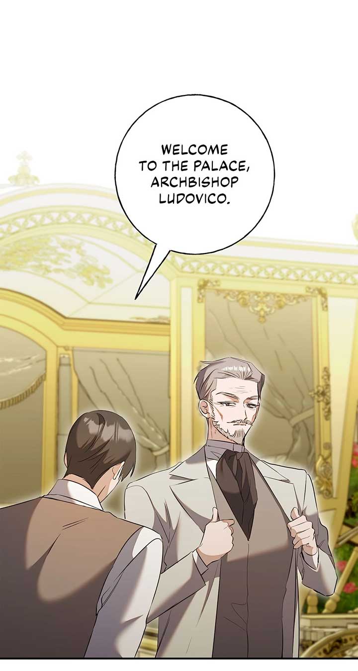 ch 71 1