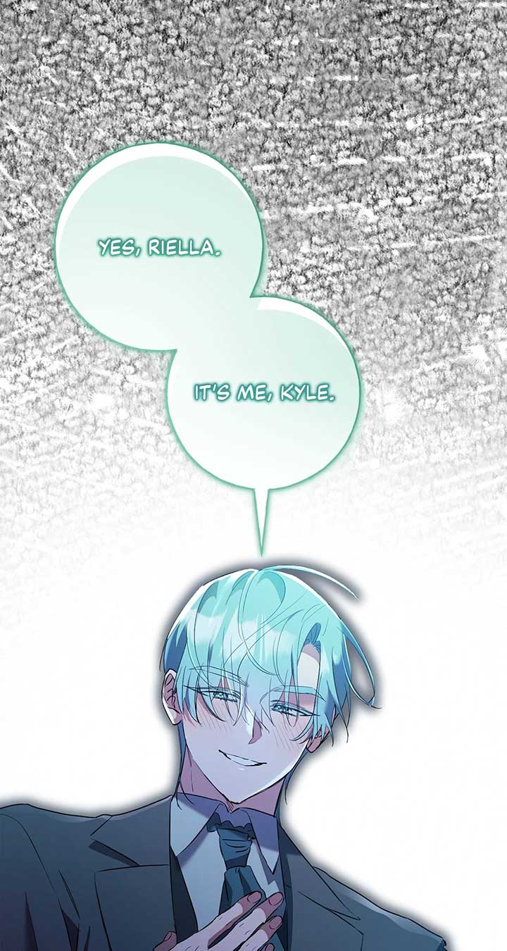 ch 71 100