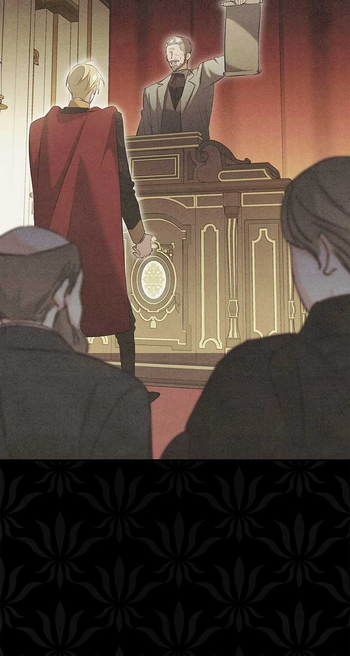 ch 71 11