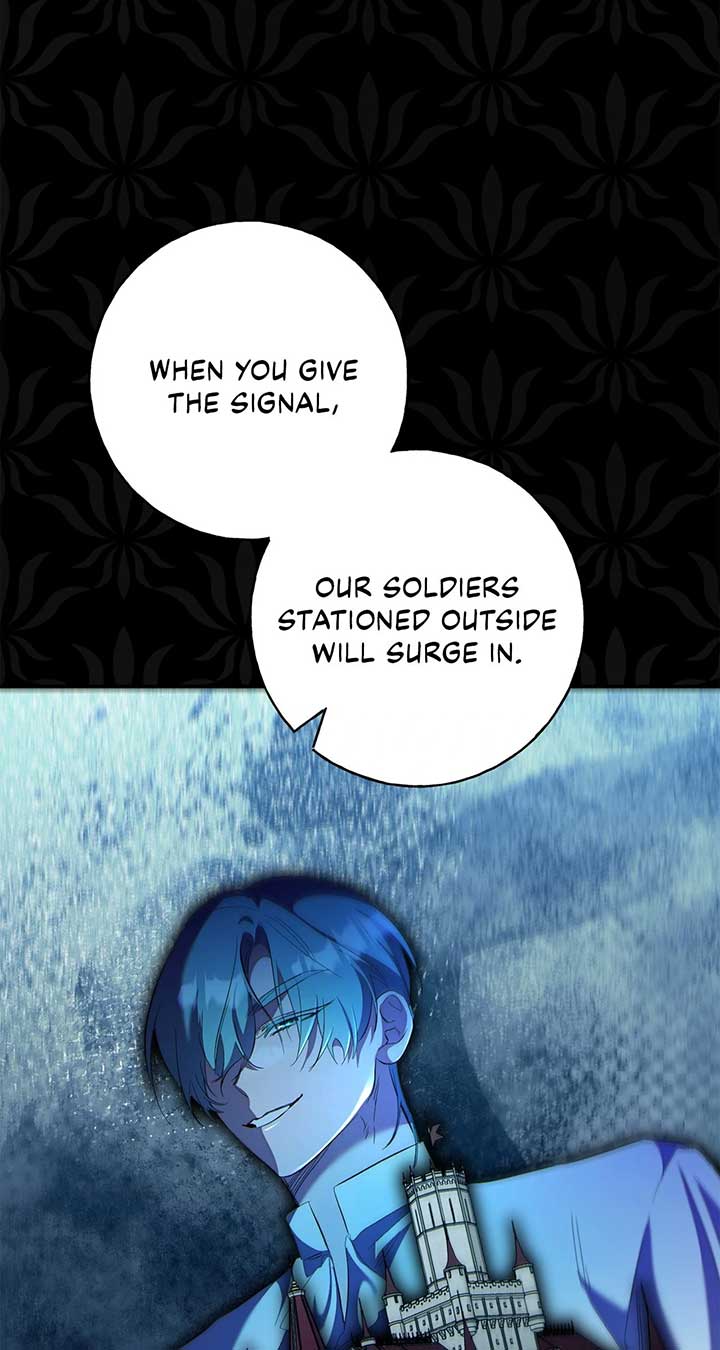 ch 71 12
