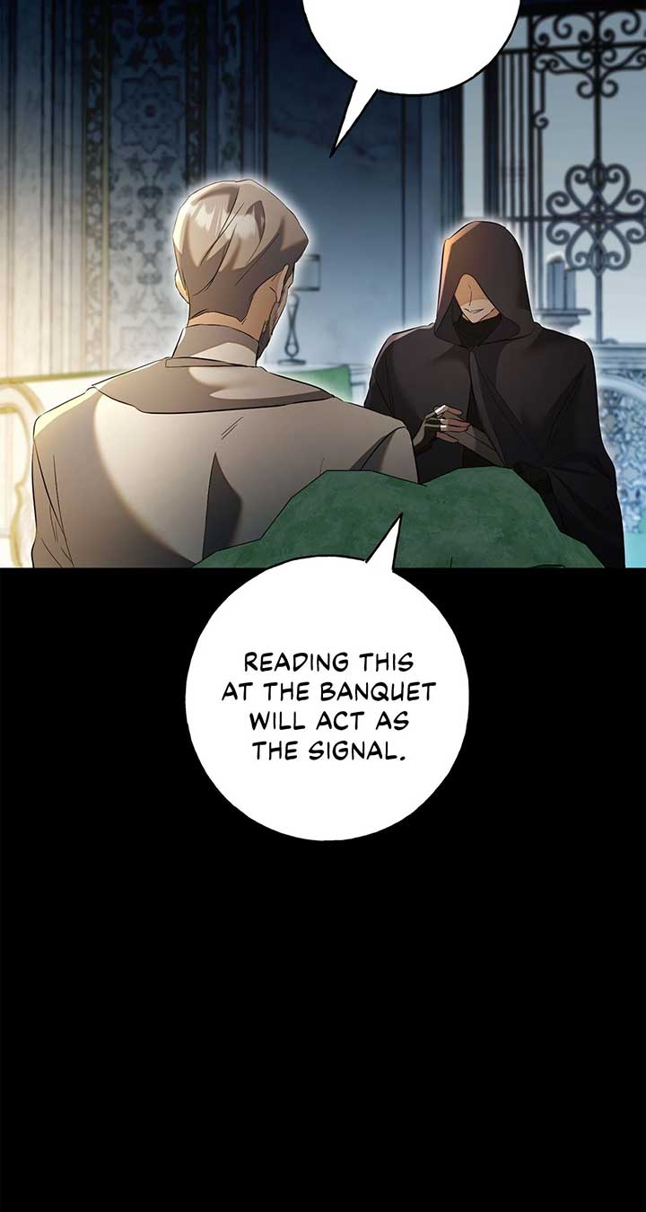 ch 71 14