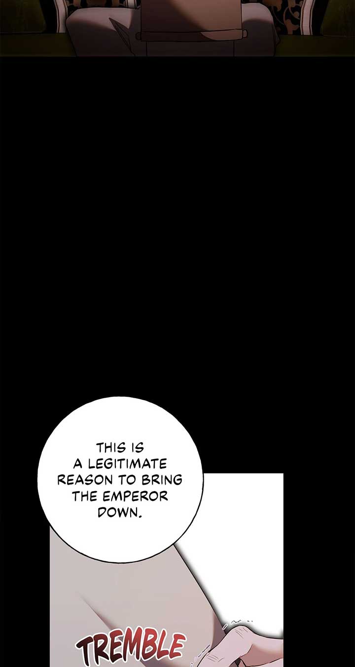ch 71 18