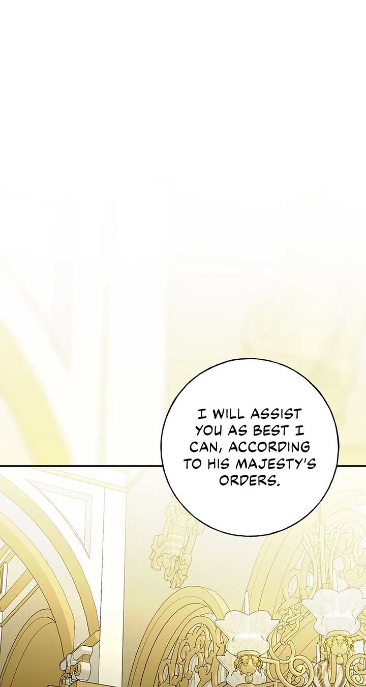ch 71 2