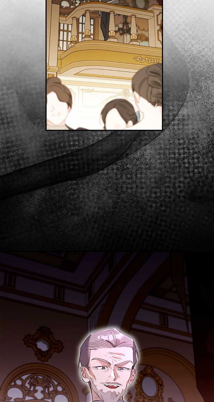 ch 71 21