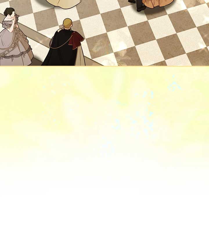 ch 71 25
