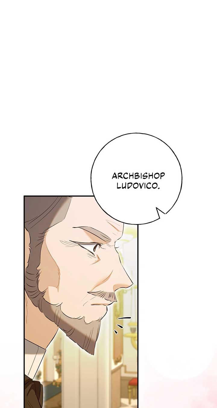ch 71 27