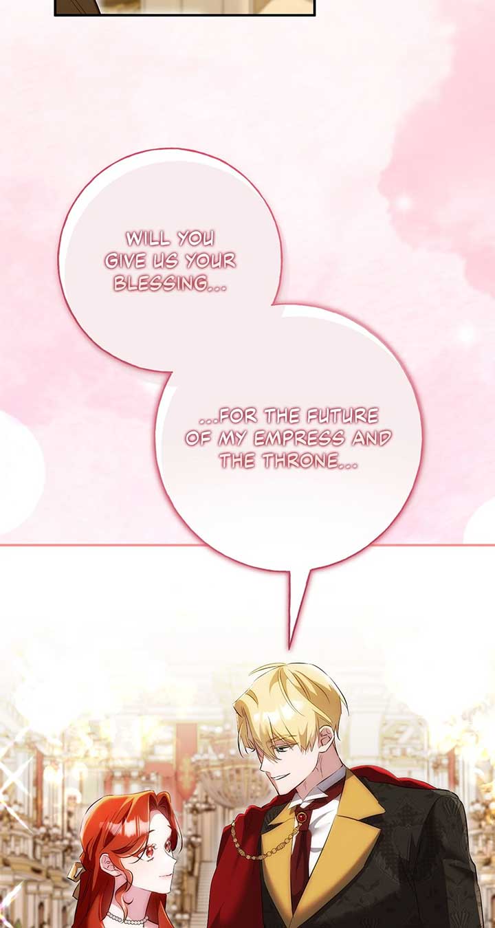 ch 71 28