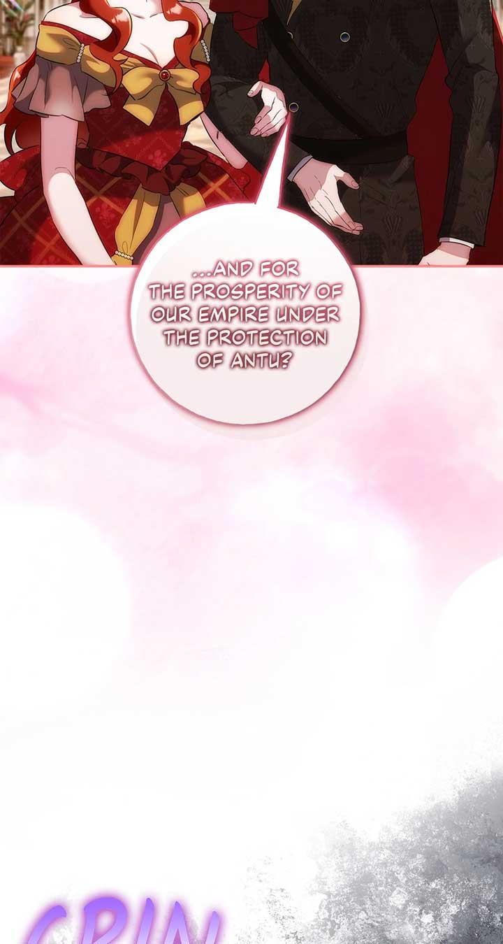 ch 71 29