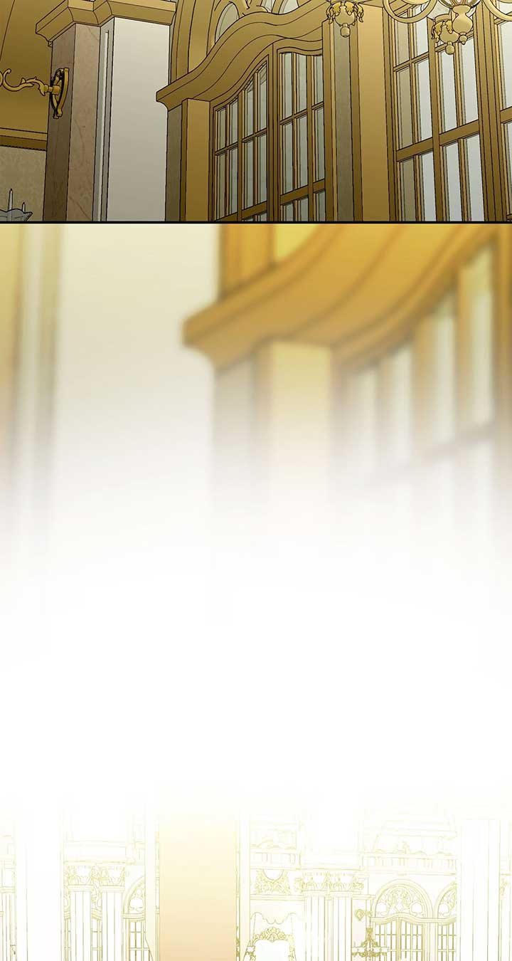 ch 71 3