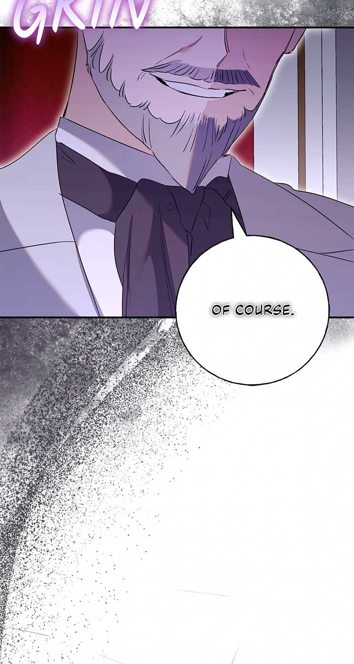 ch 71 30