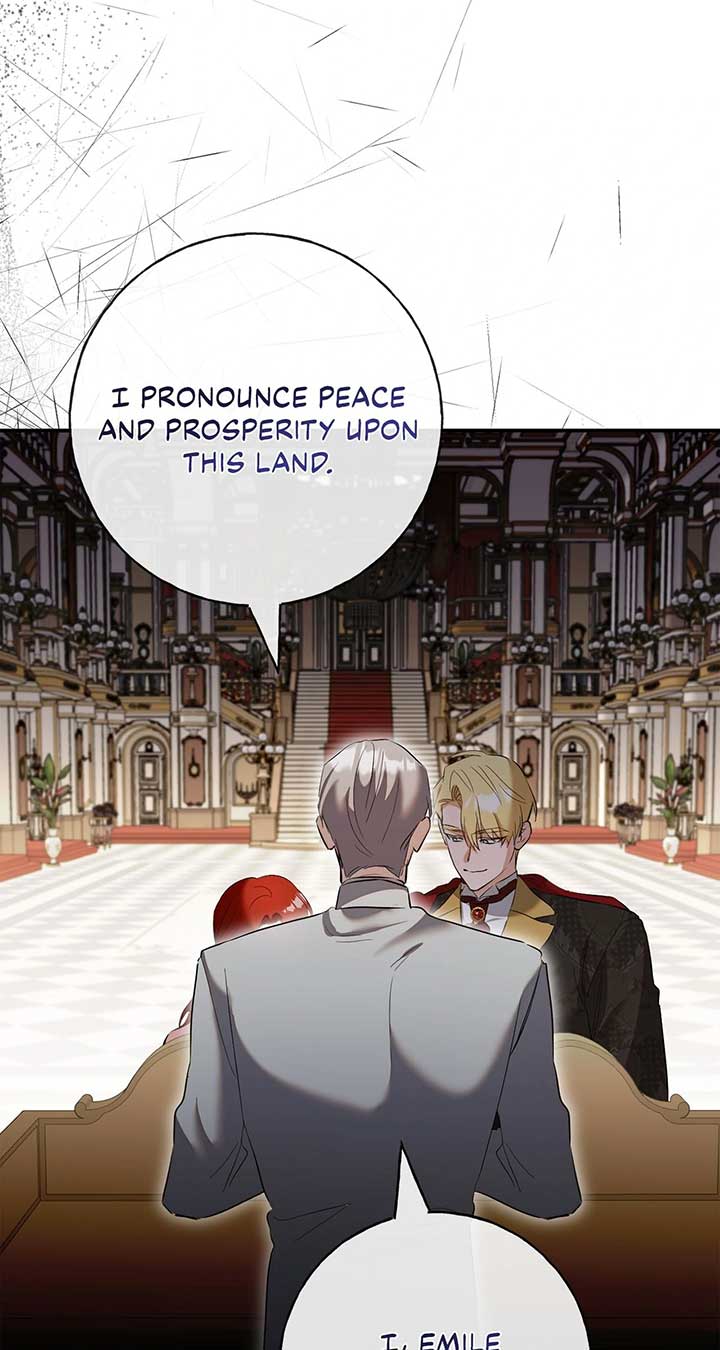 ch 71 31