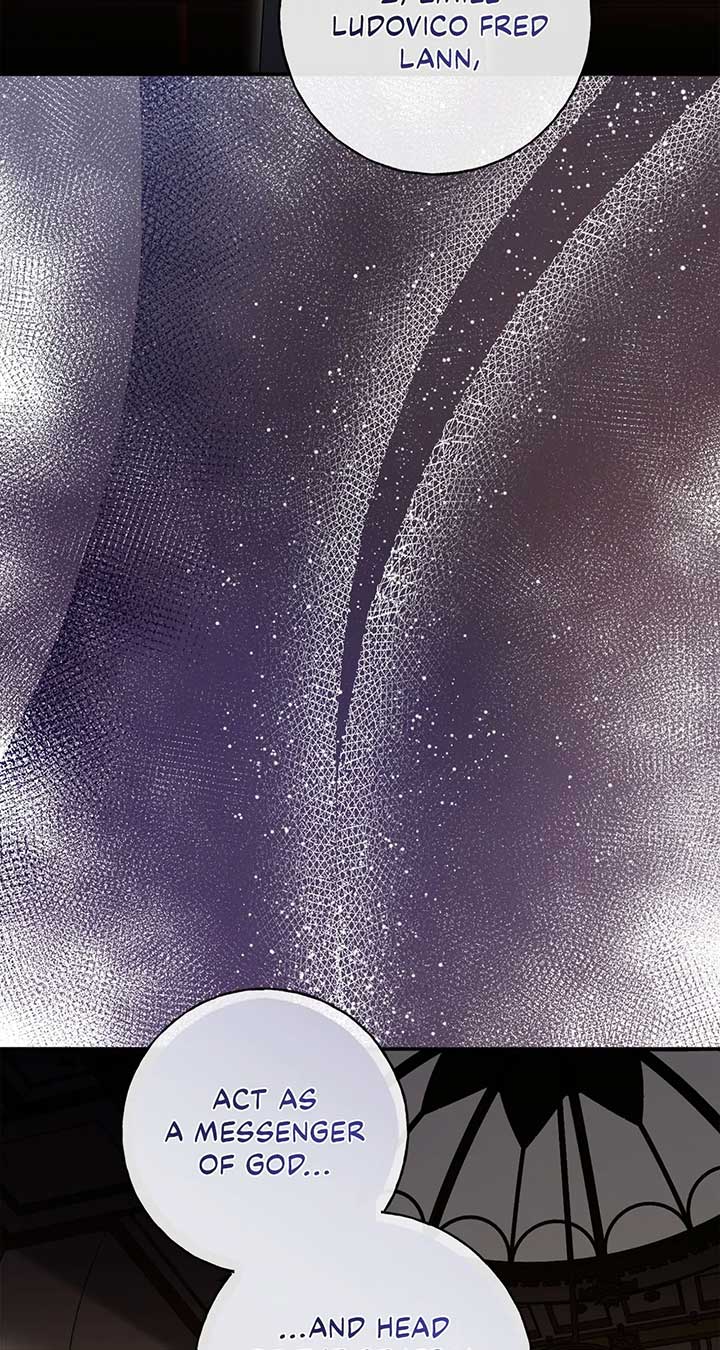ch 71 32