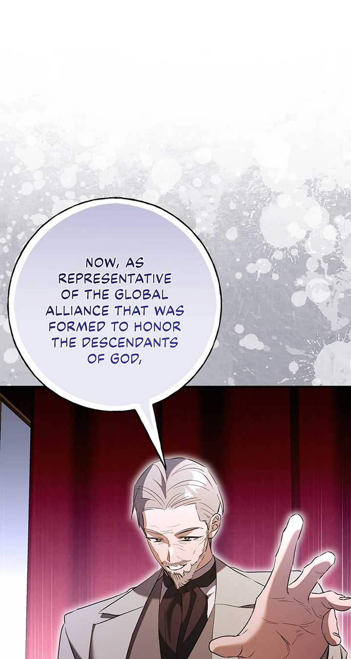 ch 71 35