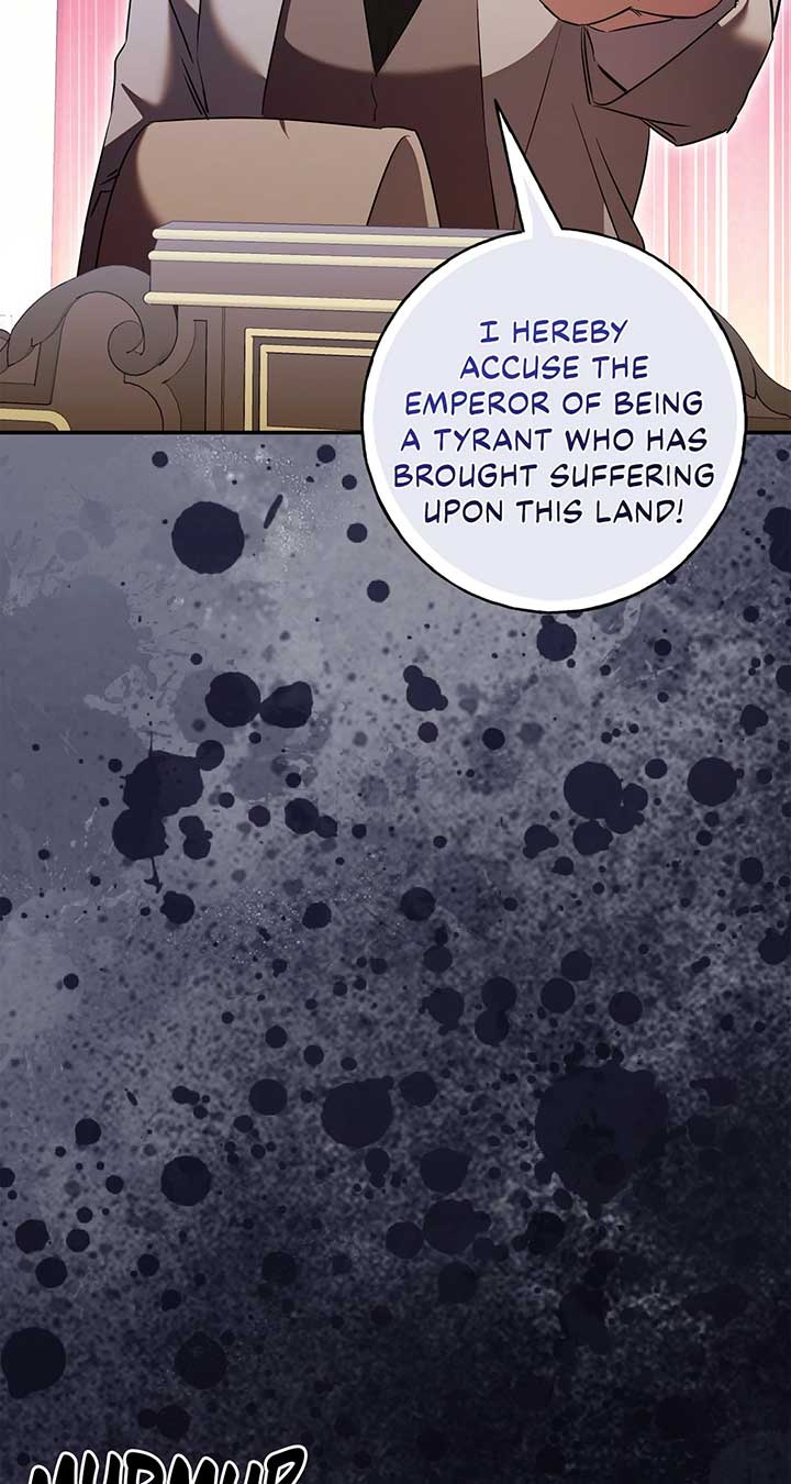 ch 71 36