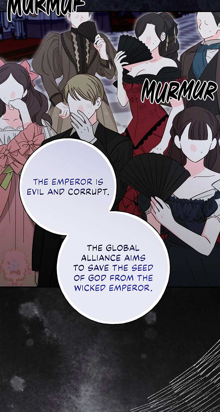 ch 71 37