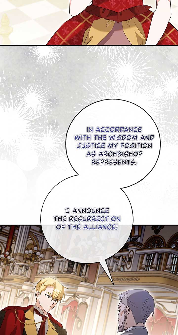 ch 71 39