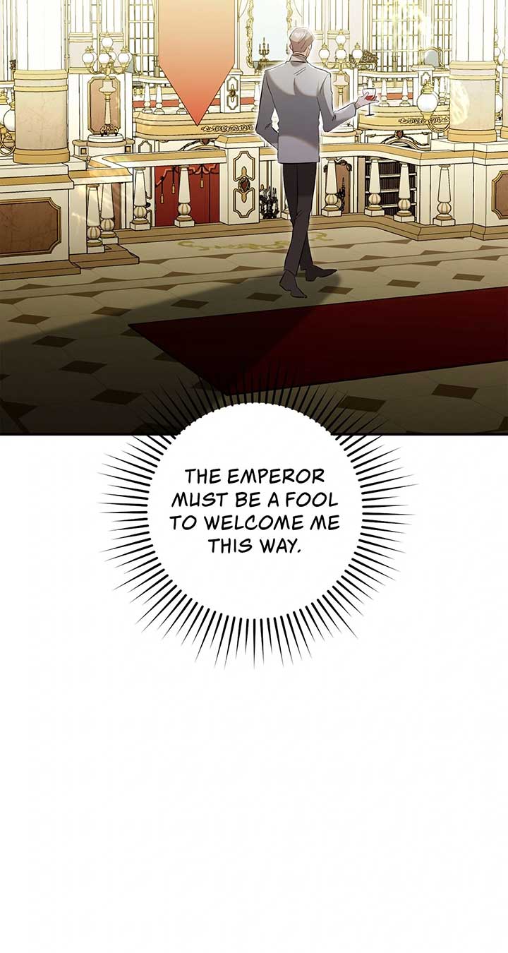 ch 71 4