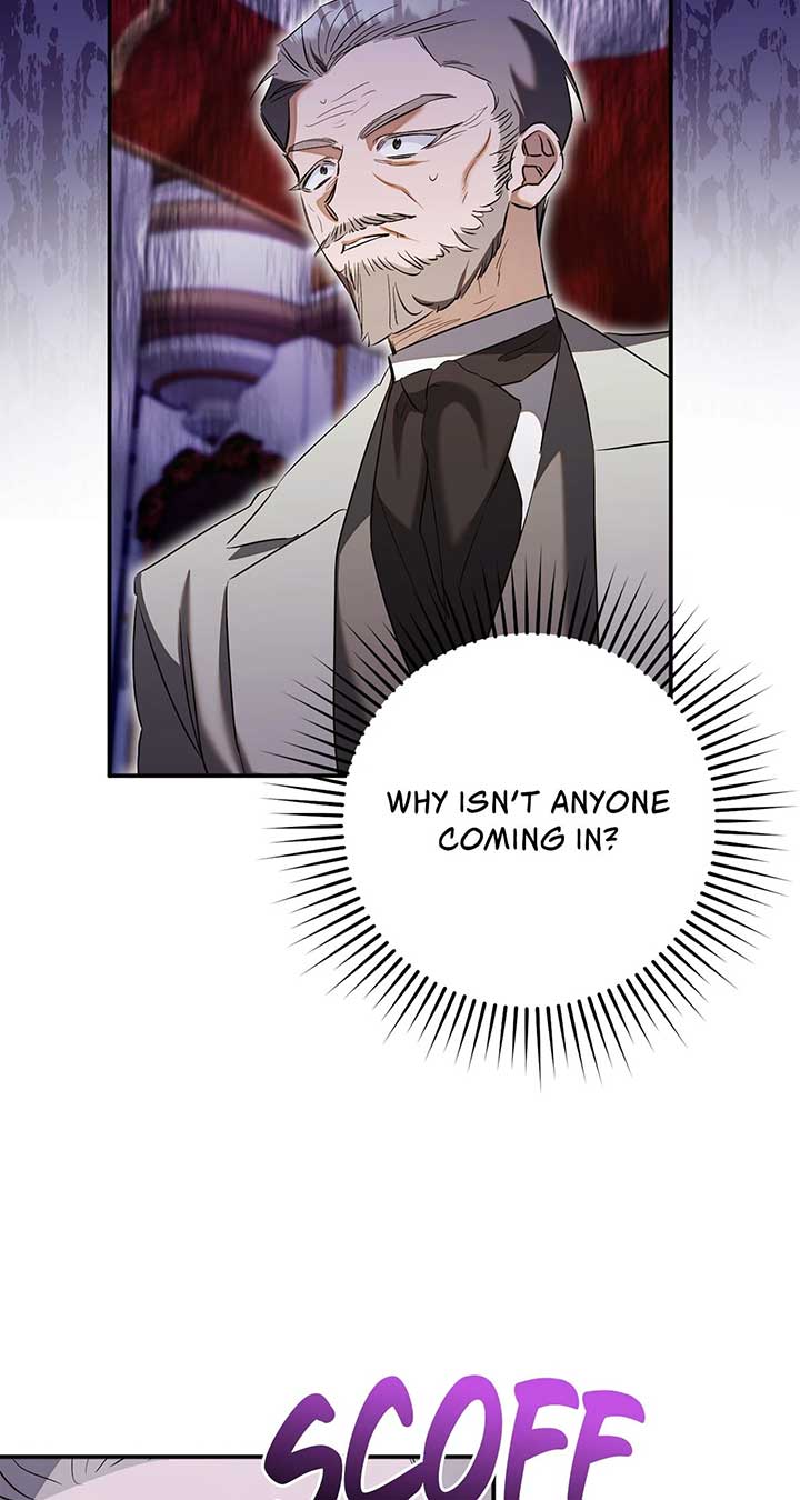 ch 71 45