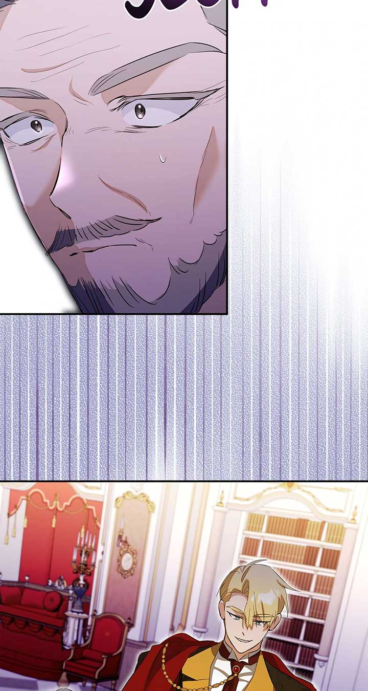 ch 71 46