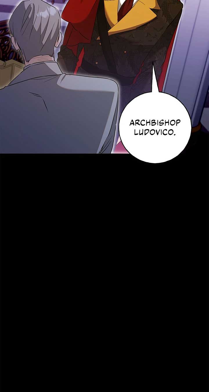 ch 71 47