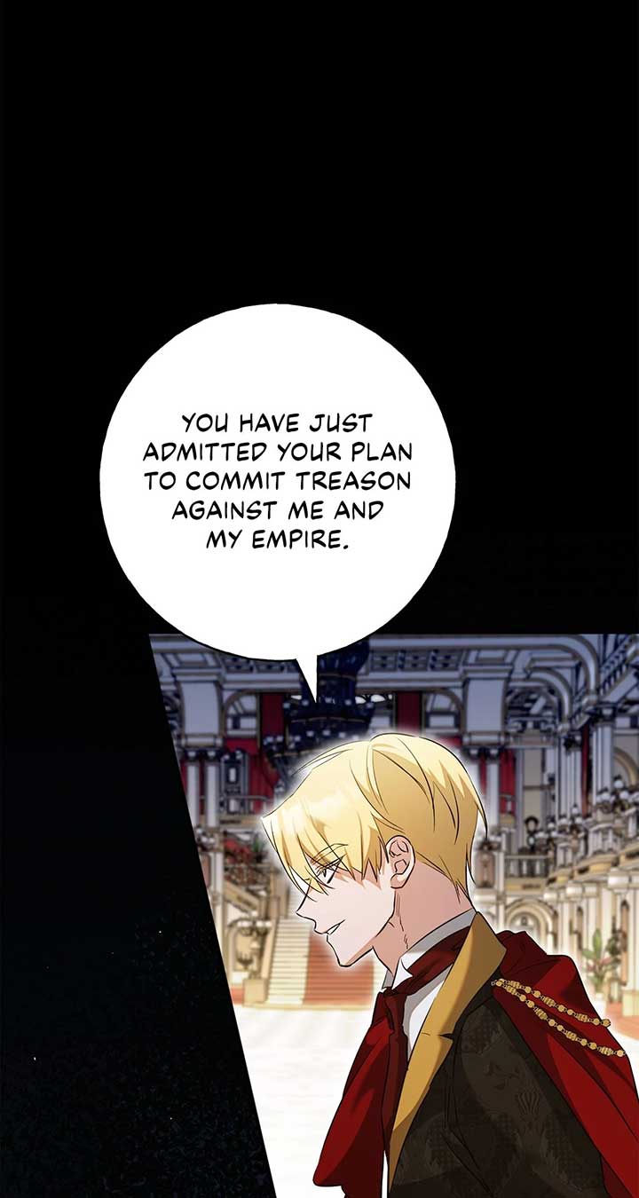 ch 71 48
