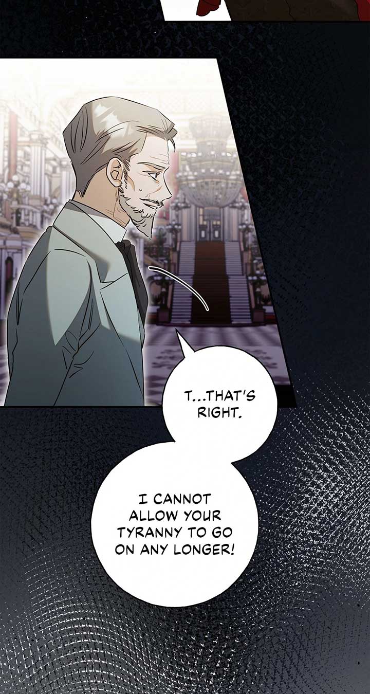 ch 71 49