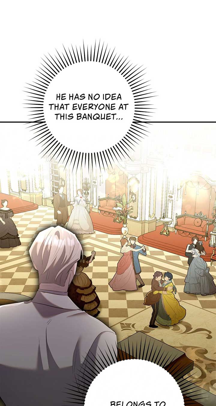 ch 71 5