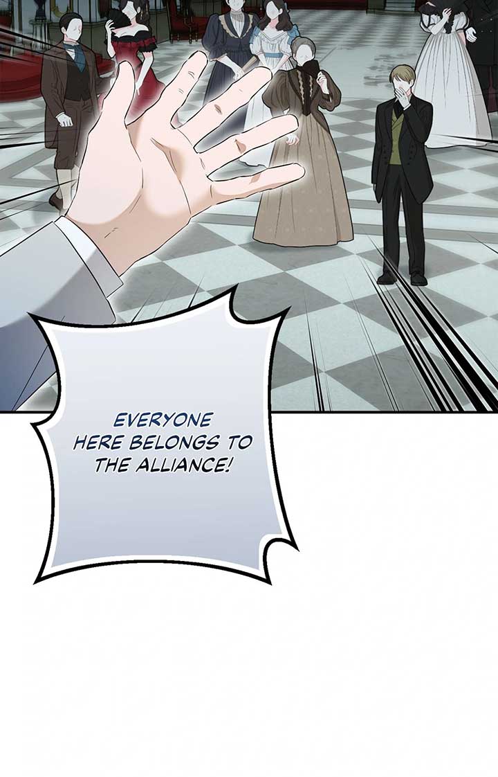 ch 71 51