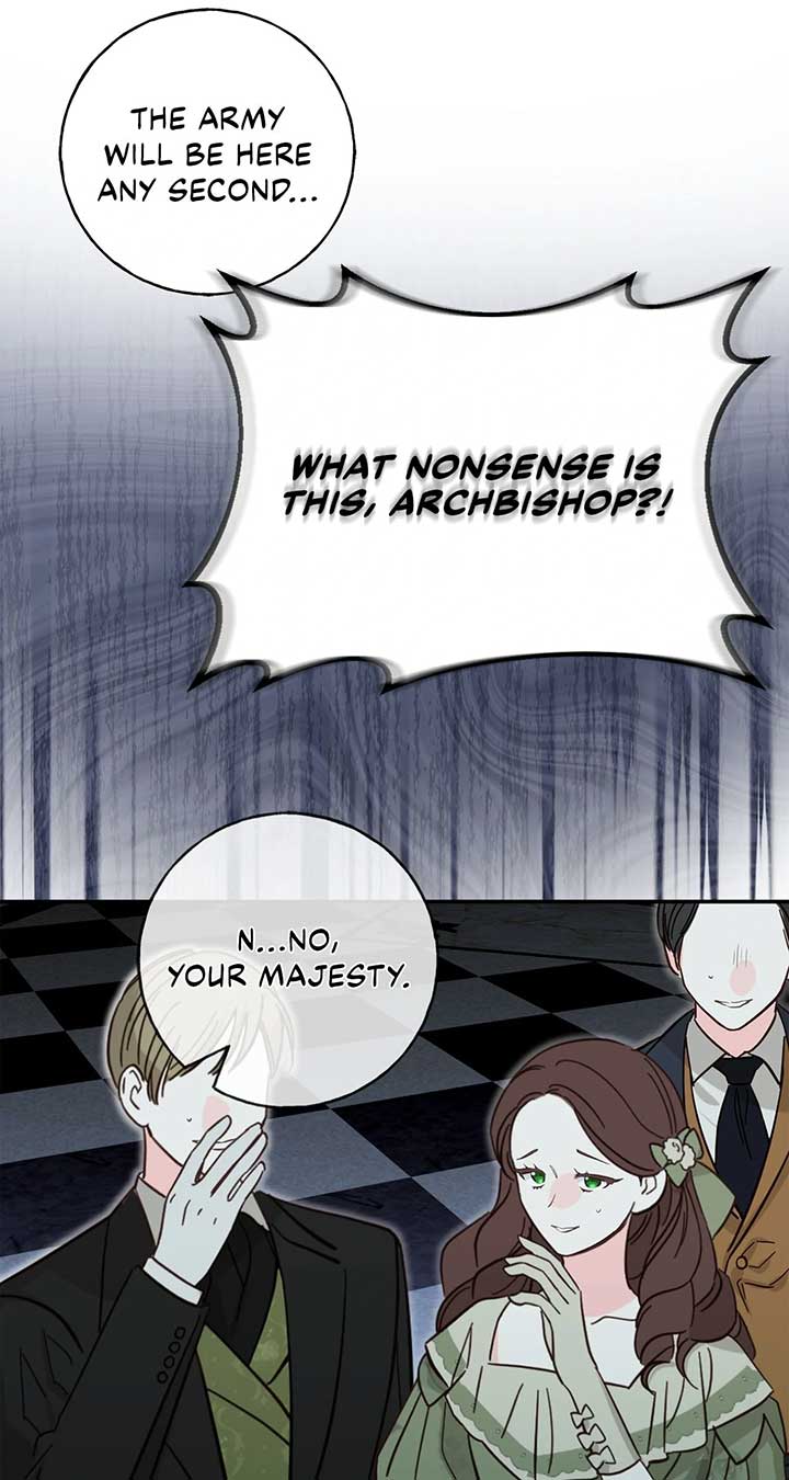 ch 71 52