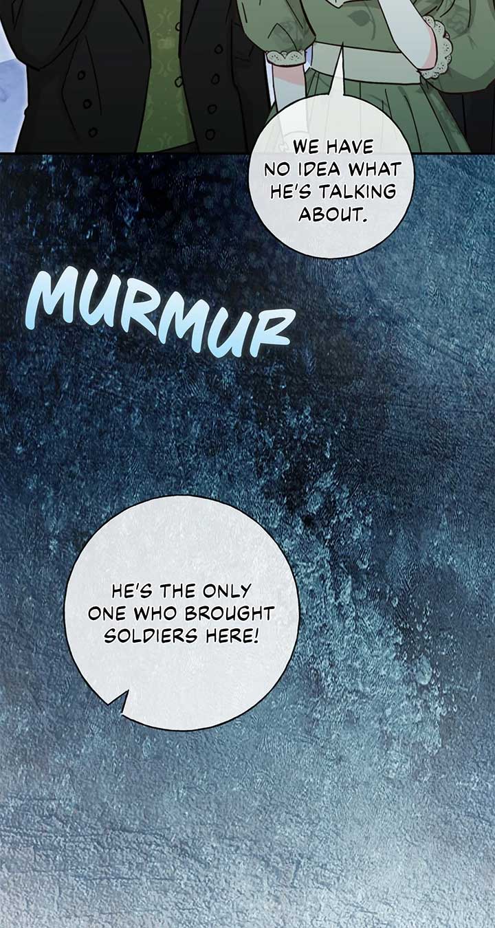 ch 71 53