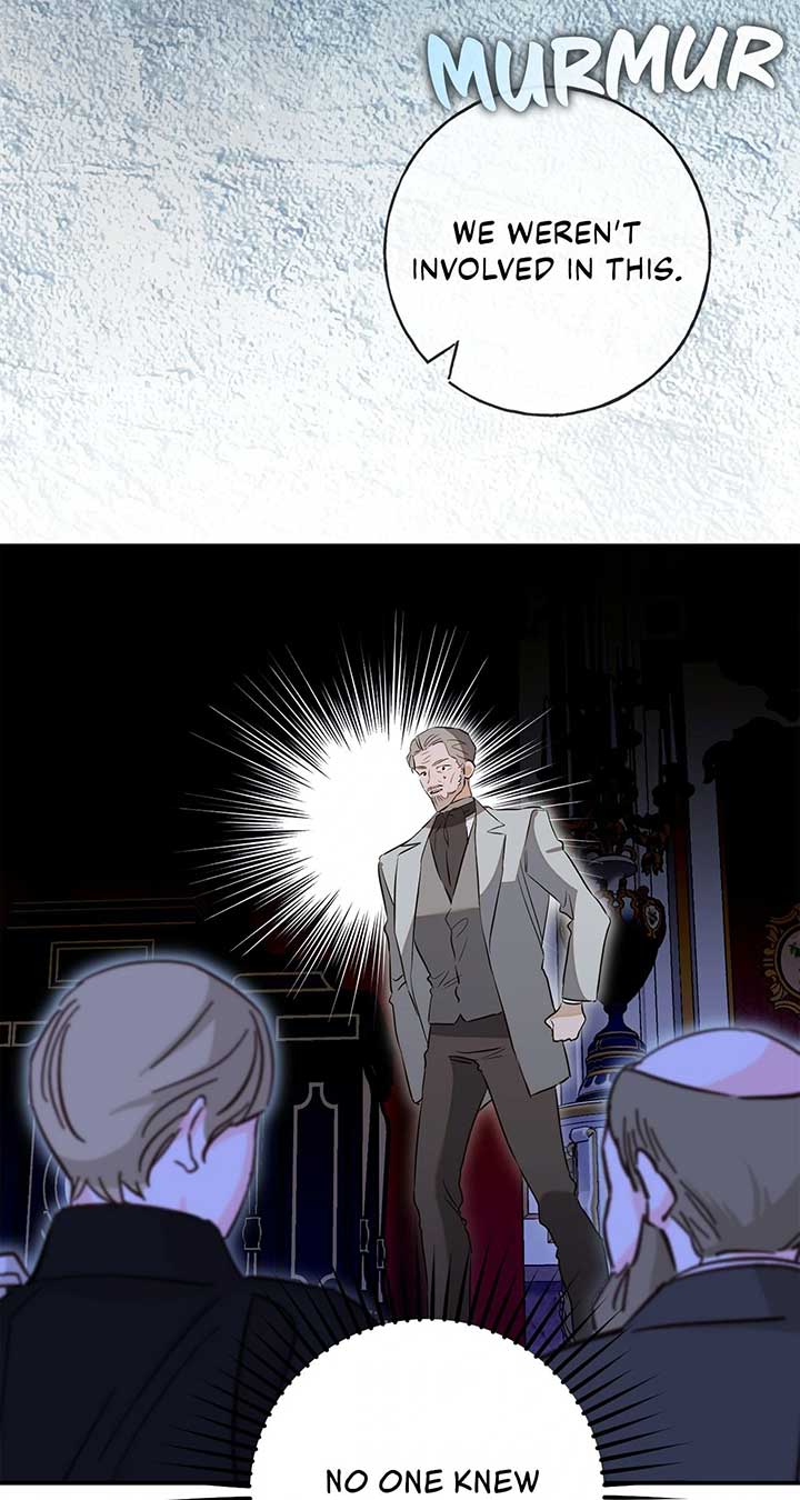 ch 71 54