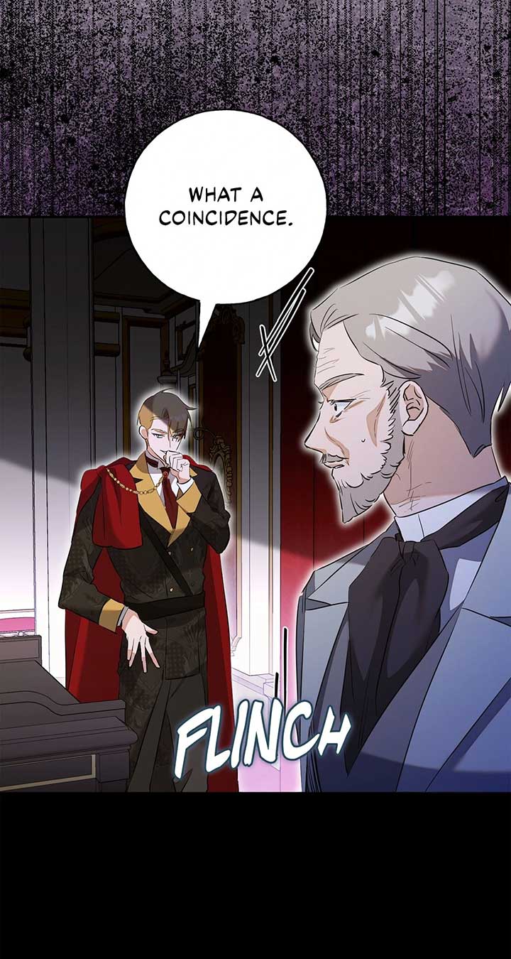 ch 71 57