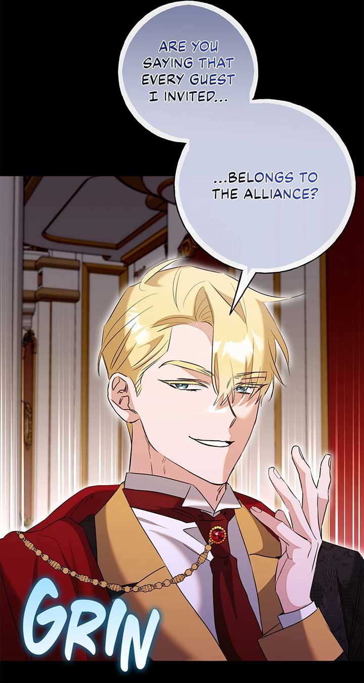 ch 71 58