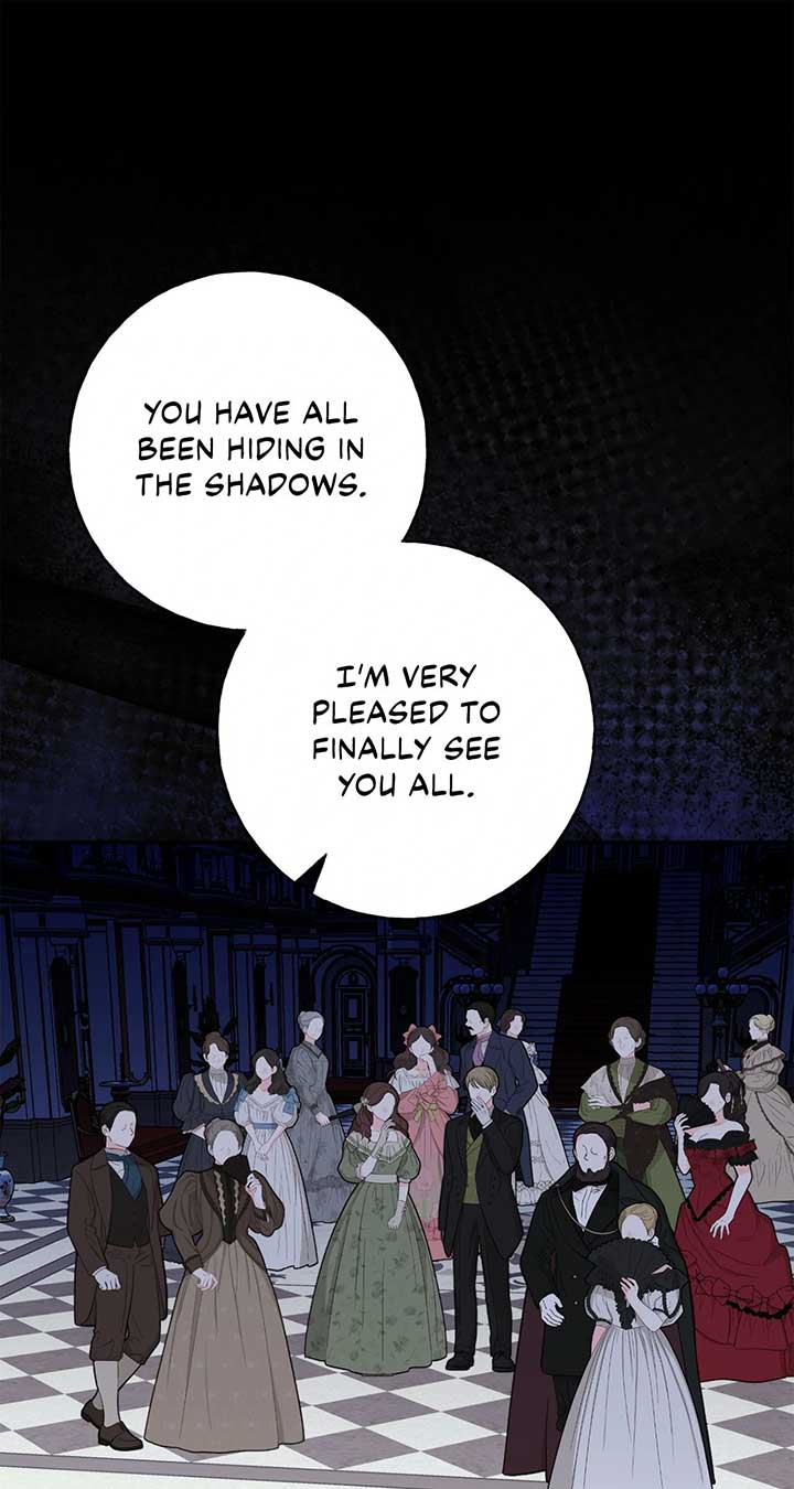 ch 71 60