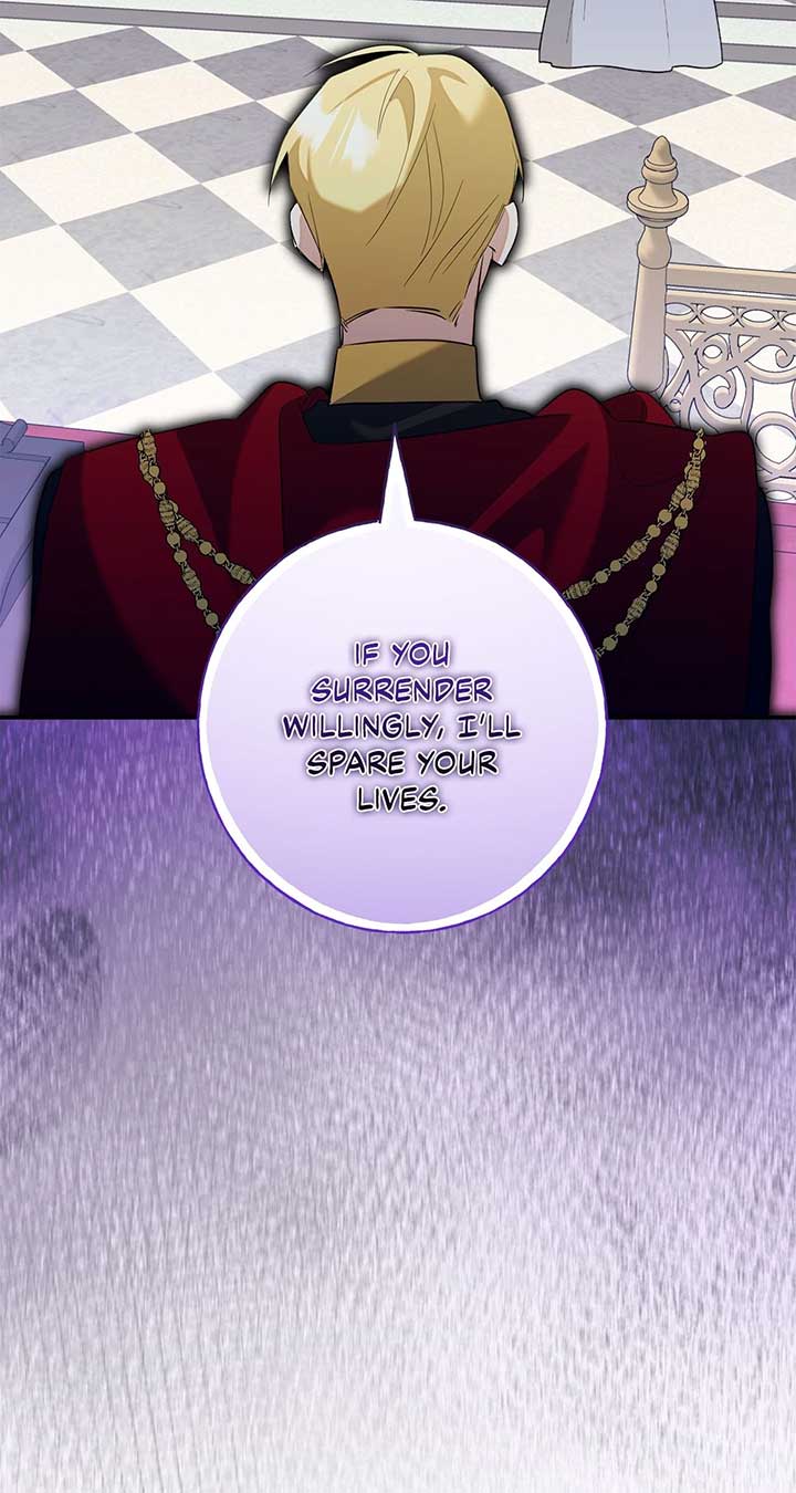 ch 71 61