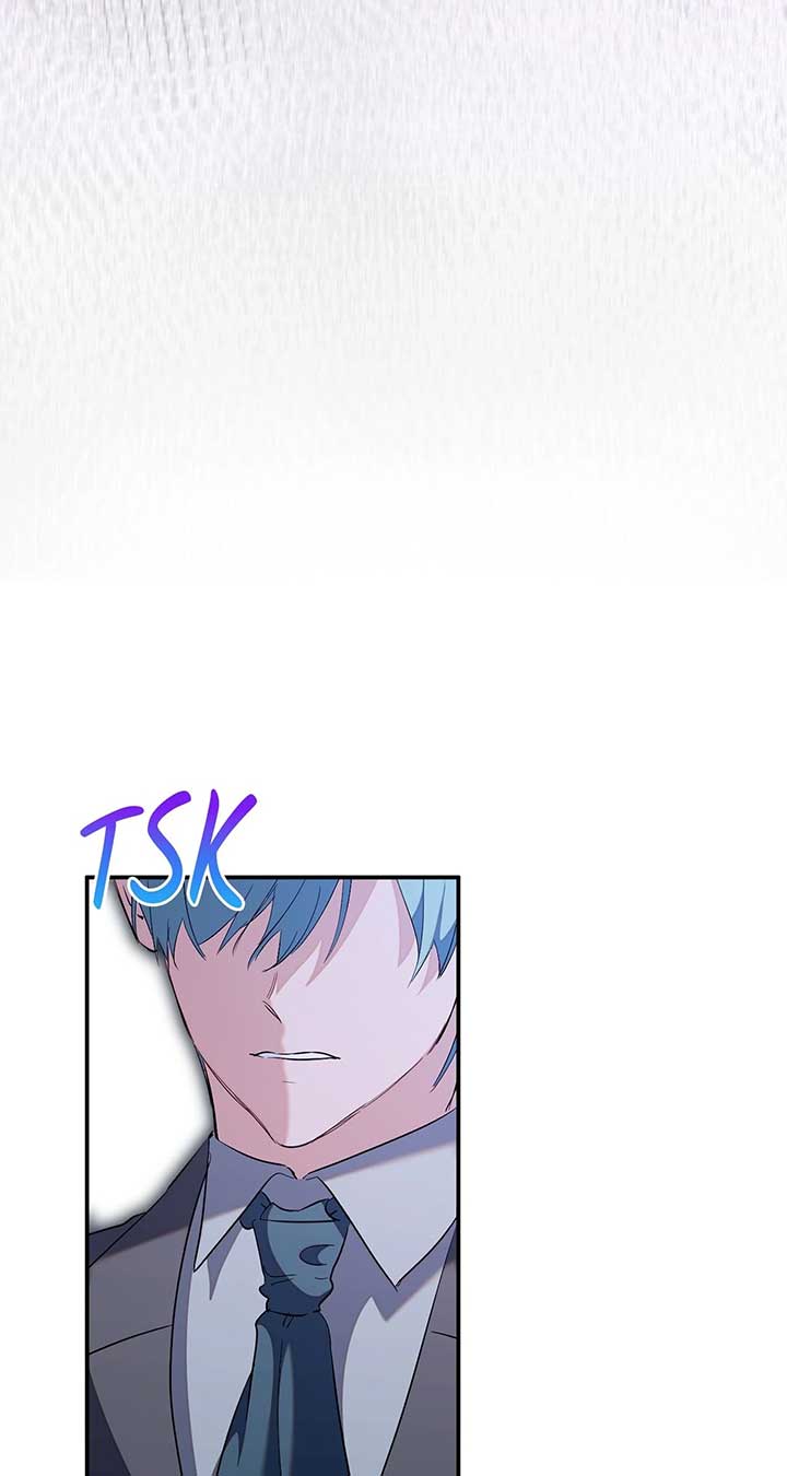 ch 71 62