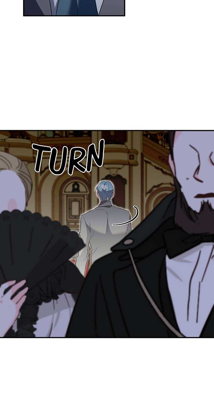 ch 71 63