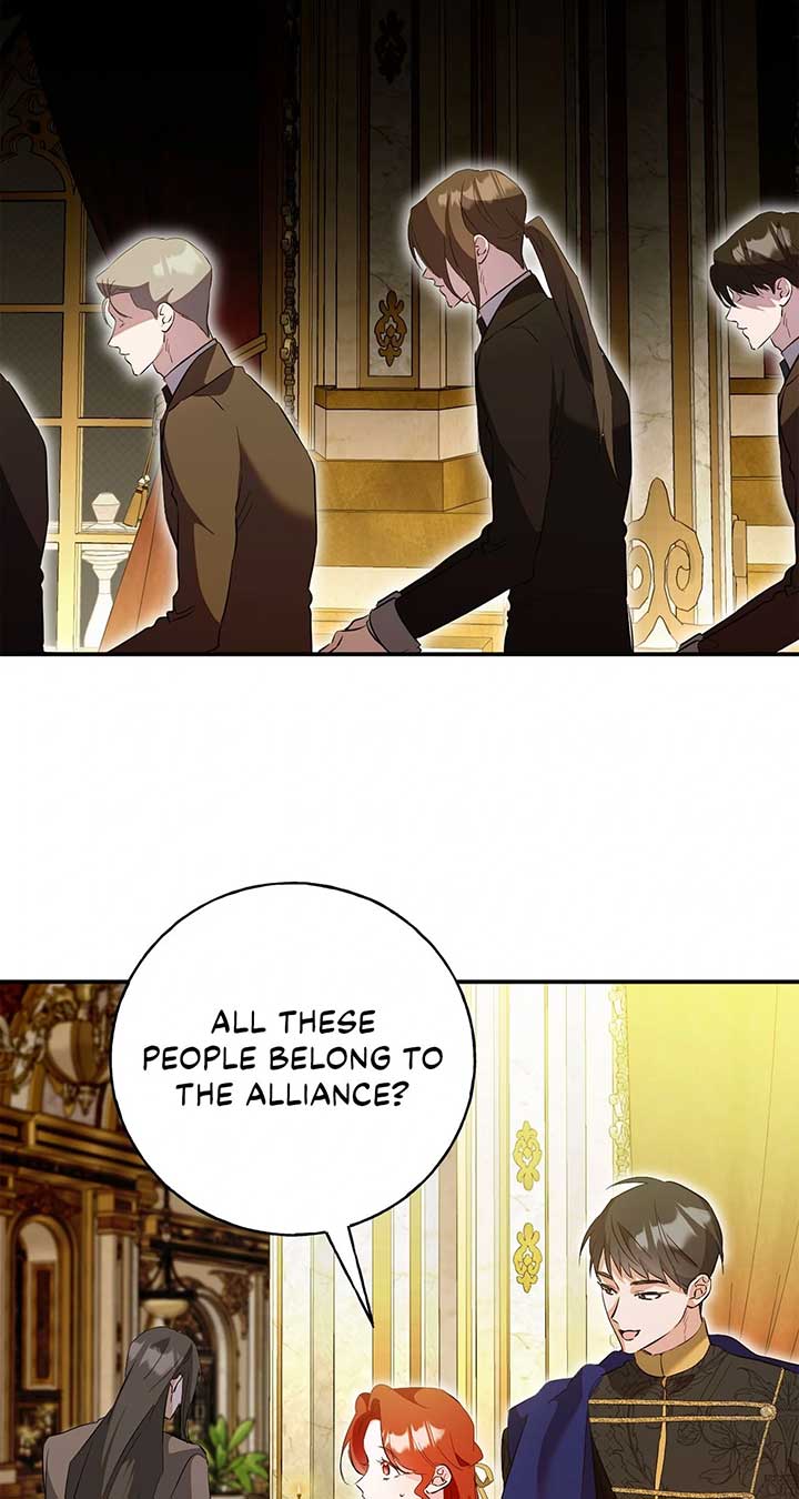 ch 71 65