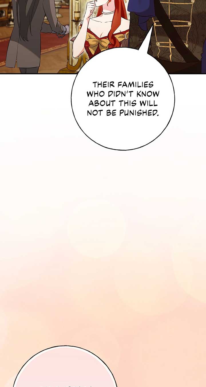 ch 71 66