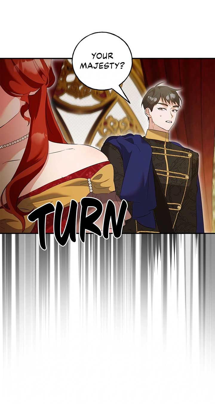 ch 71 69